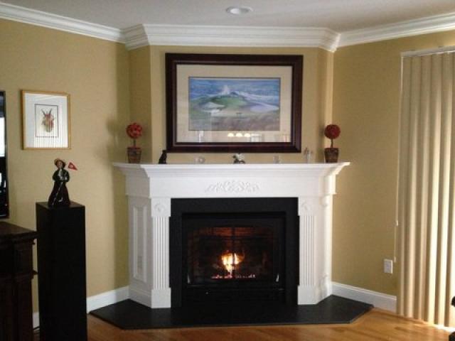 A professionally installed balanced fresh air system continually introduces fresh air into the home to help ensure a healthier indoor environment. The system includes advanced heat and moisture exchange technology for improved efficiency and moisture control along with high-capture filtration.