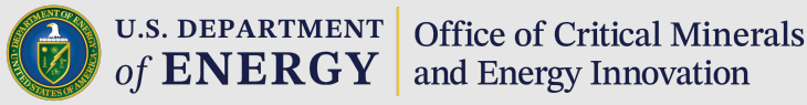 CMEI Logo