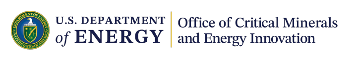 CMEI Logo