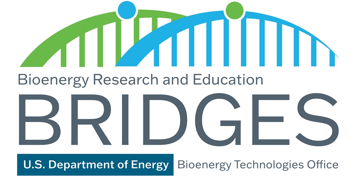 Bioenergy Research and Education Bridge Program (BRIDGES)