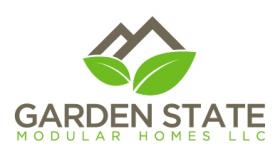 Company Logo Company Logo