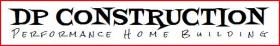 Company Logo Company Logo