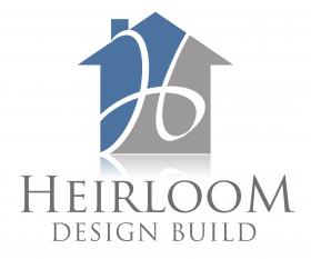 Company Logo Company Logo