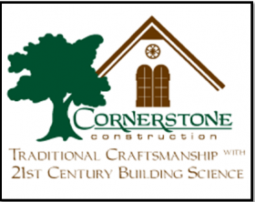 Company Logo Company Logo