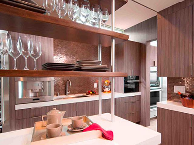 The home meets the requirements of the U.S. Environmental Protection Agency’s Indoor airPLUS certification including the use of structural wood products, primer, paint, cabinets, and flooring that emit no or few air contaminants.