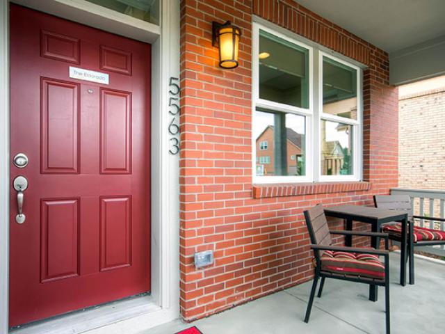 Energy- and water-saving measures incorporated in this home are estimated to save $1,644 per year and $85,569 over a 30-year mortgage.