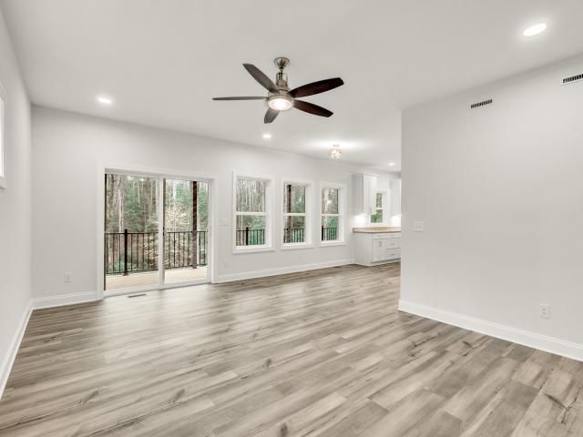 2024-Addison-4-living rm