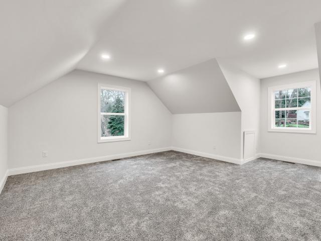 2024-Addison-6-play room