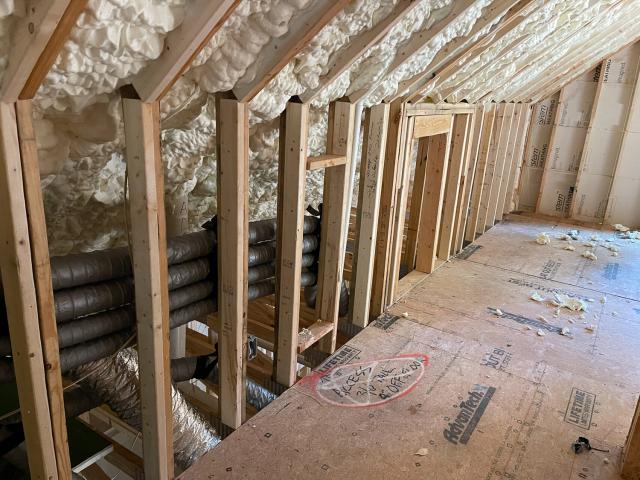 2024-Addison-8-attic spryfm ERVs