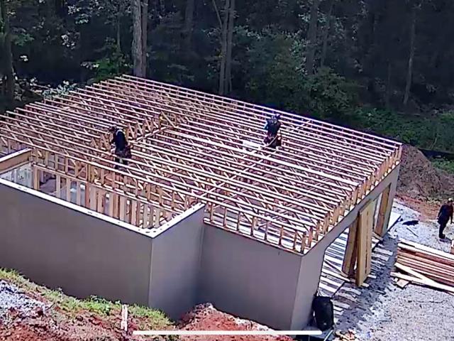 2024-Addison-9-open floor trusses-Enhanced-SR