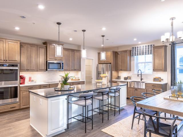 2024-Beazer-3-kitchen