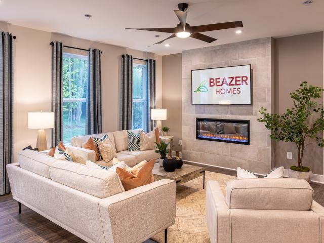 2024-Beazer-4-living room