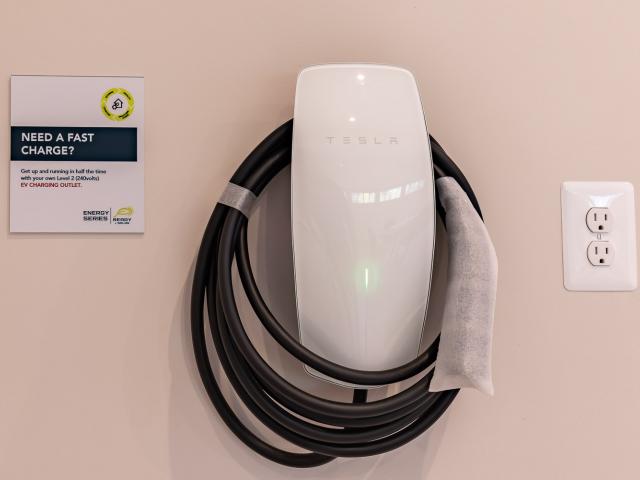 2024-Beazer-9-EV charger
