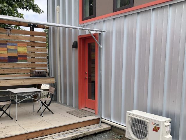 2024-CVH-7-patio HP