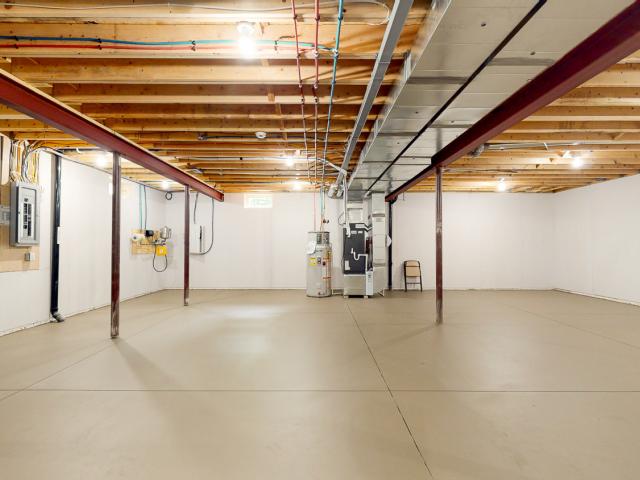 2024-Charis-10-bsmnt hard ducts HPWH