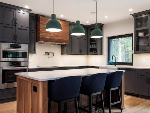 2024-DC-5-Kitchen