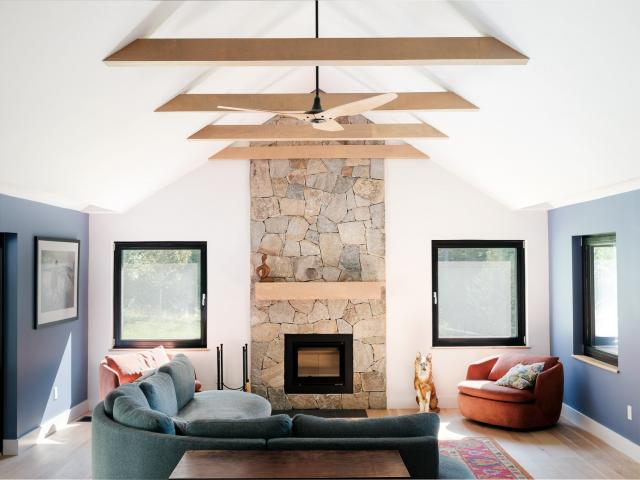 2024-DC-6-living room-1