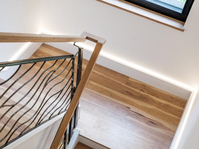 2024-DC-7-stairway