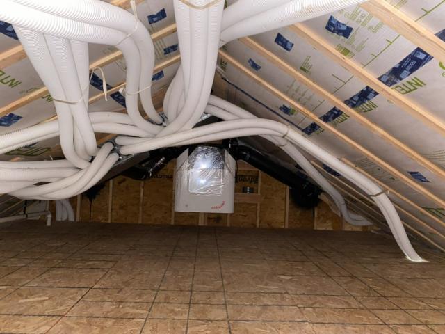 2024-DC-8-attic duct