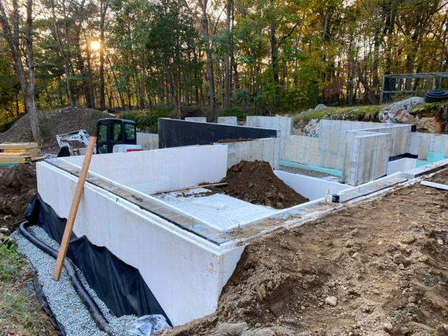 2024-DC-9 ICF fndn