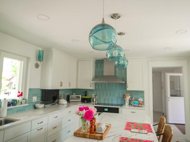 2024-Fireside-6-kitchen2