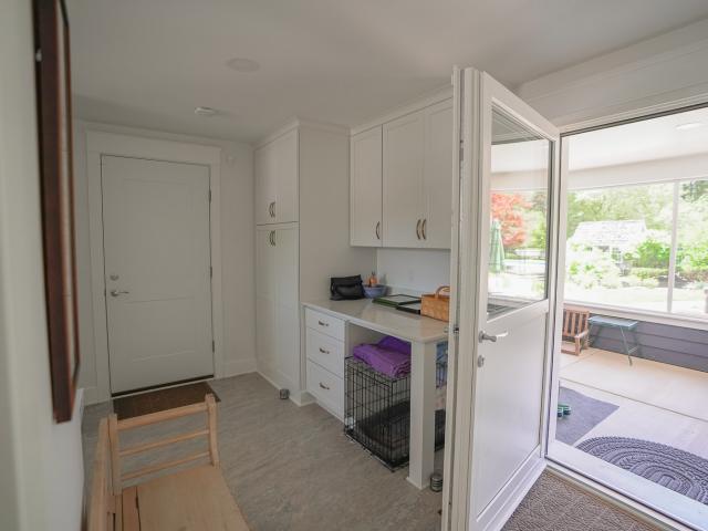 2024-Fireside-7-mud room