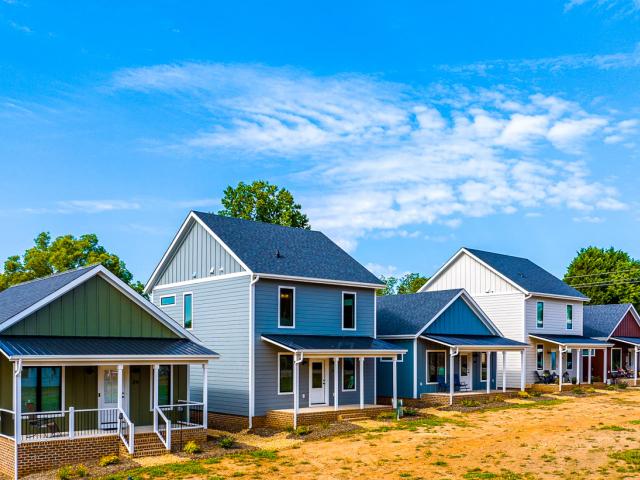 2024-Howard-3-Duke St