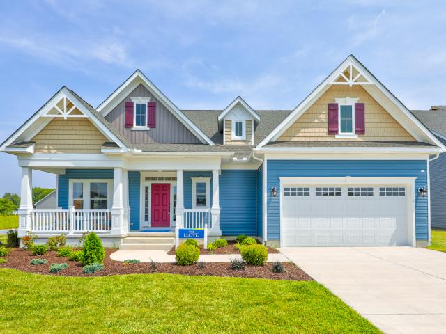 2024-Insight-1-front of house
