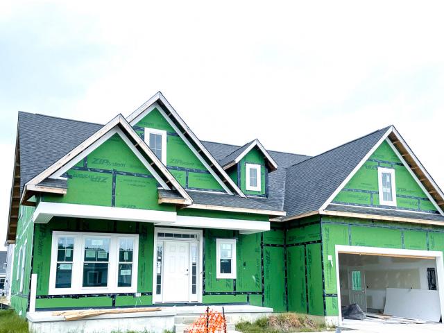2024-Insight-10-ZIP sheathing