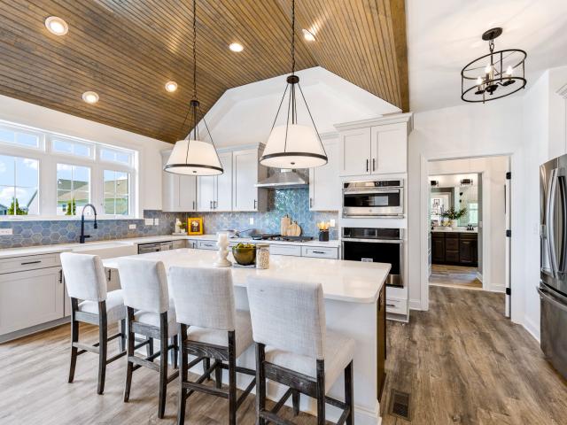 2024-Insight-4-kitchen