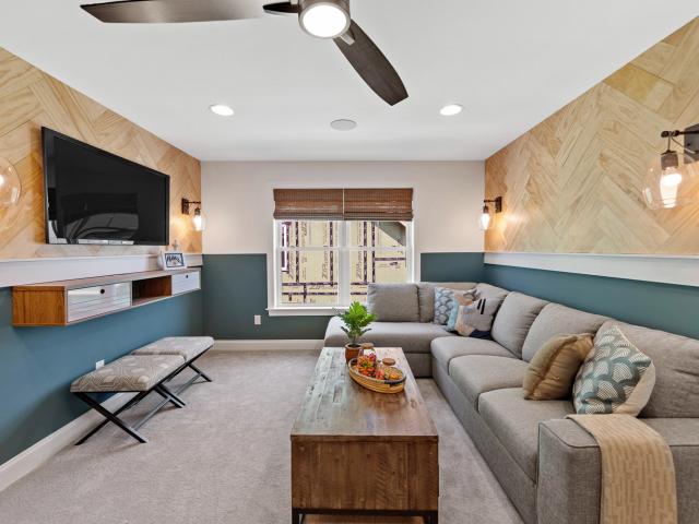2024-Insight-5-loft