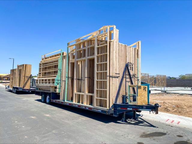 2024-K Hov Pho-9-panel frame