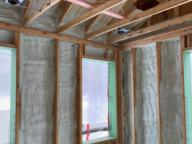 2024-MH-10-spfm walls baffles
