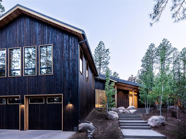 2024-MH-2-garage view