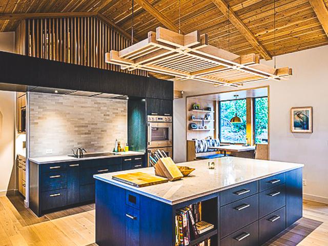 2024-MH-5-kitchen