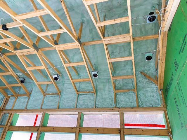 2024-MH-9-spfm roof insul