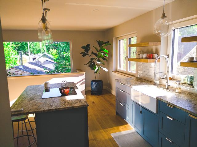 2024-RJS-4-kitchen2