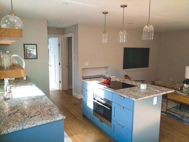 2024-RJS-5-kitchen3