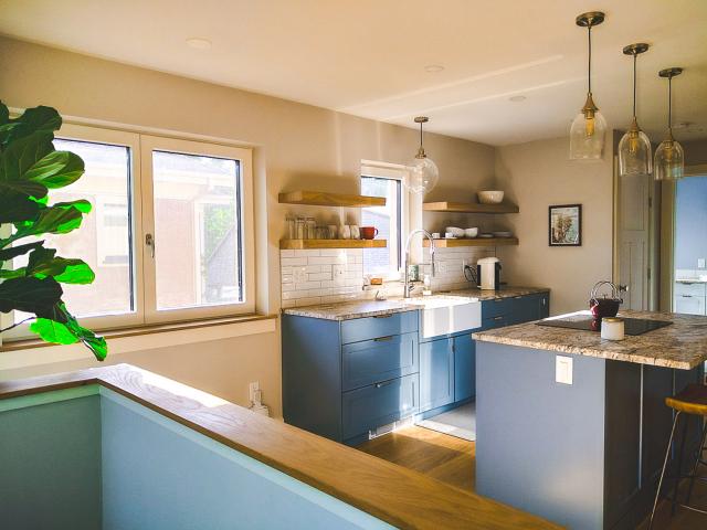 2024-RJS-6-kitchen