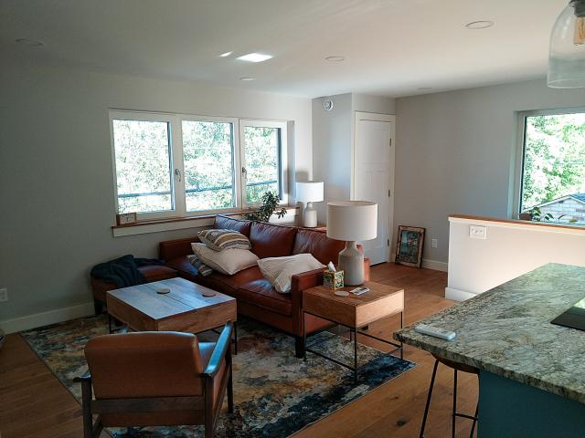 2024-RJS-7-living room
