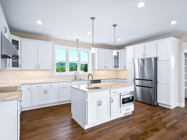 2024-Stockell-4-kitchen