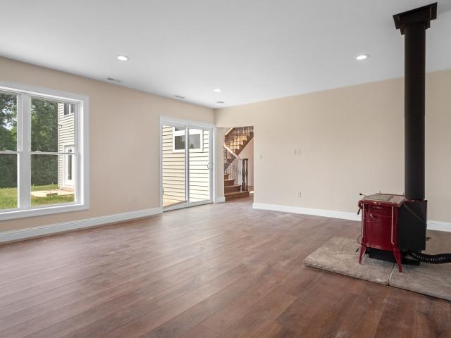 2024-Stockell-6-wood stove
