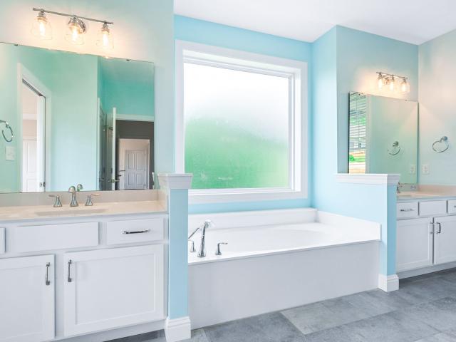 2024-Stockell-7-master bath