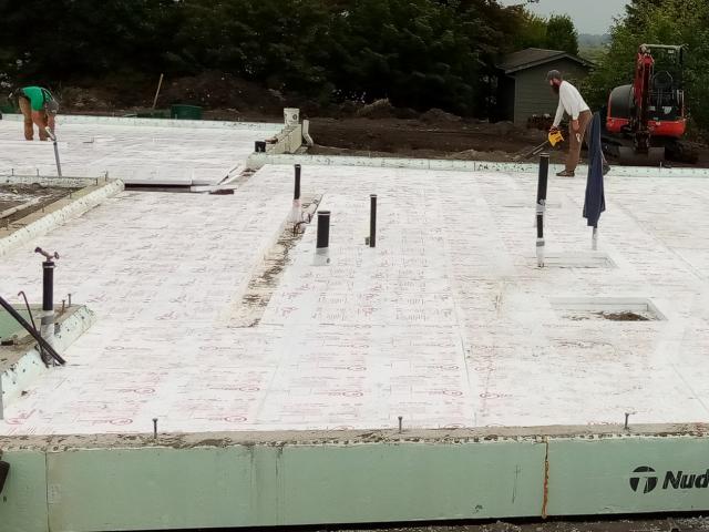 2024-TCL-10-ICF XPS under slab-Edit