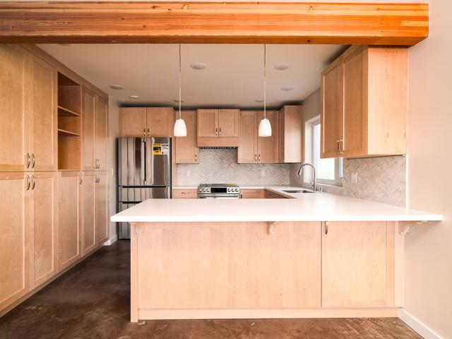 2024-TCL-7-2nd ADU kitchen