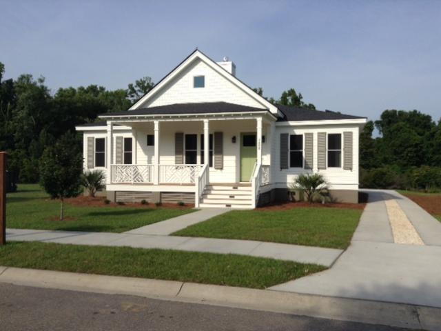 In addition to the DOE Zero Energy Ready Home certification, which includes ENERGY STAR and EPA Indoor airPLUS certifications, this home is also certified to the EPA WaterSense criteria and is rated LEED platinum.