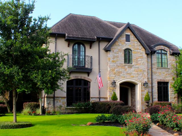 In addition to Zero Energy Ready Home certification, this home has earned certifications from the U.S. Environmental Protection Agency Indoor airPLUS, ENERGY STAR, the Institute for Business and Home Safety Fortified Home, and LEED for Home programs.