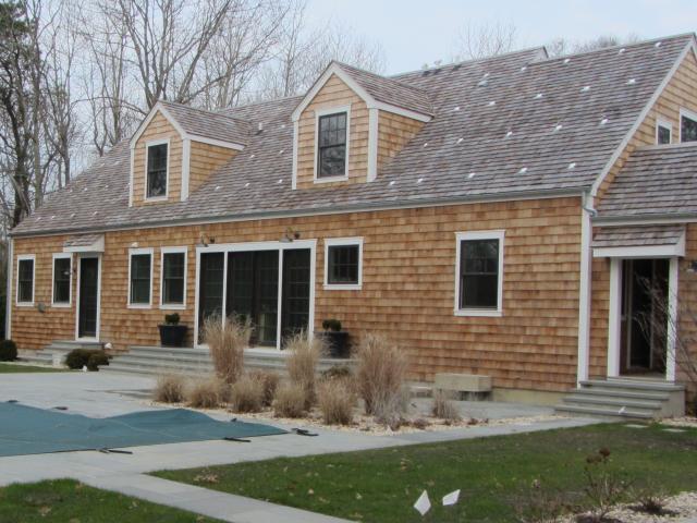 The 5,088-square-foot solar electric ready home has wiring in place and roof area available for an 8.6-kW photovoltaic system. This high-performance home is expected to save its homeowners more than $2,500 per year compared to a minimum-code home, and nearly double that amount when a solar electric system is added.