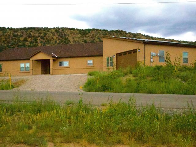 Within the first few years of the program, Palo Duro Homes of Albuquerque, New Mexico, has built more certified U.S. DOE Zero Energy Ready Homes than any other builder in the country.