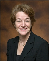 Kathleen Hogan